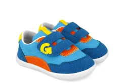 Zapatillas Primeros Pasos 252335 | Garvalin Sale