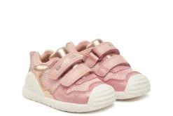 Zapatillas Primeros Pasos 252120 | Biomecanics Hot