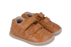 Zapatillas Primeros Pasos 241160 | Biomecanics Best