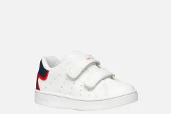 Zapatillas Primeros Pasos B ECLYPER | Geox New