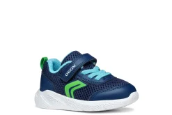 Zapatillas Primeros Pasos B SPRINTYE GIRL | Geox Best