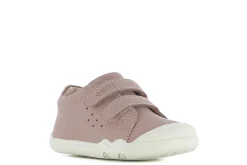 Zapatillas Primeros Pasos B STEPPIEUP GIRL | Geox New