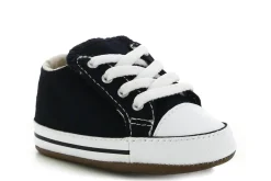Zapatillas Primeros Pasos CHUCK TAYLOR ALL STAR CRIBSTER | Converse Best