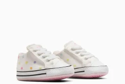 Zapatillas Primeros Pasos CTAS CRIBSTER MID | Converse Outlet