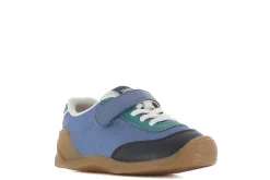 Zapatillas Primeros Pasos DADDA FW | Camper Fashion