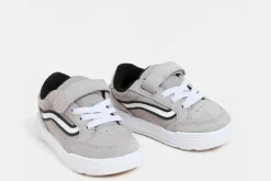 Zapatillas Primeros Pasos HYLANE V | Vans Best