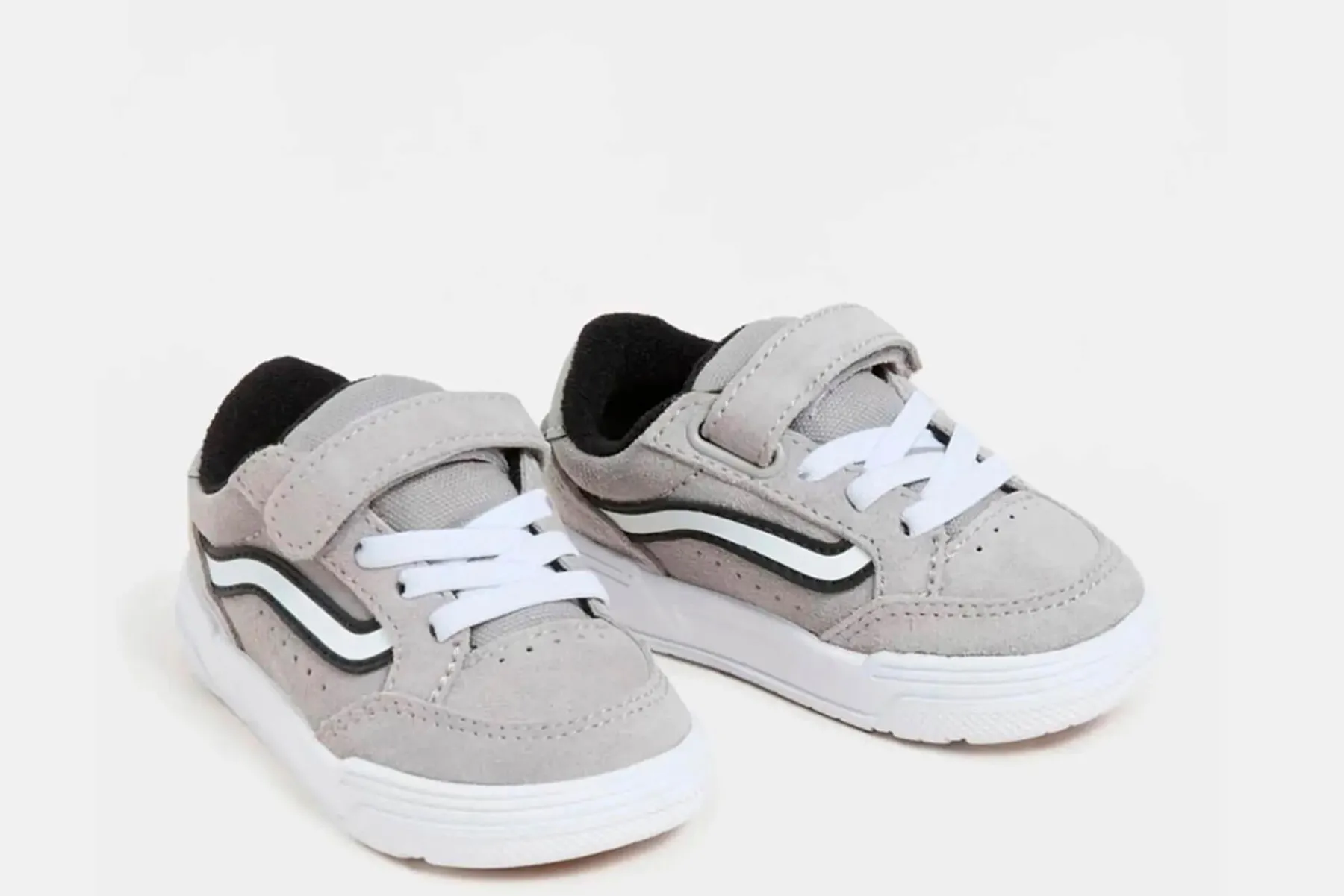 Zapatillas Primeros Pasos HYLANE V | Vans Best