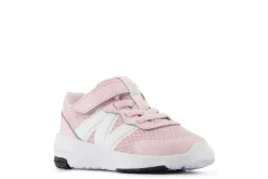 Zapatillas Primeros Pasos IT578V1 PT578V1 | New Balance Online