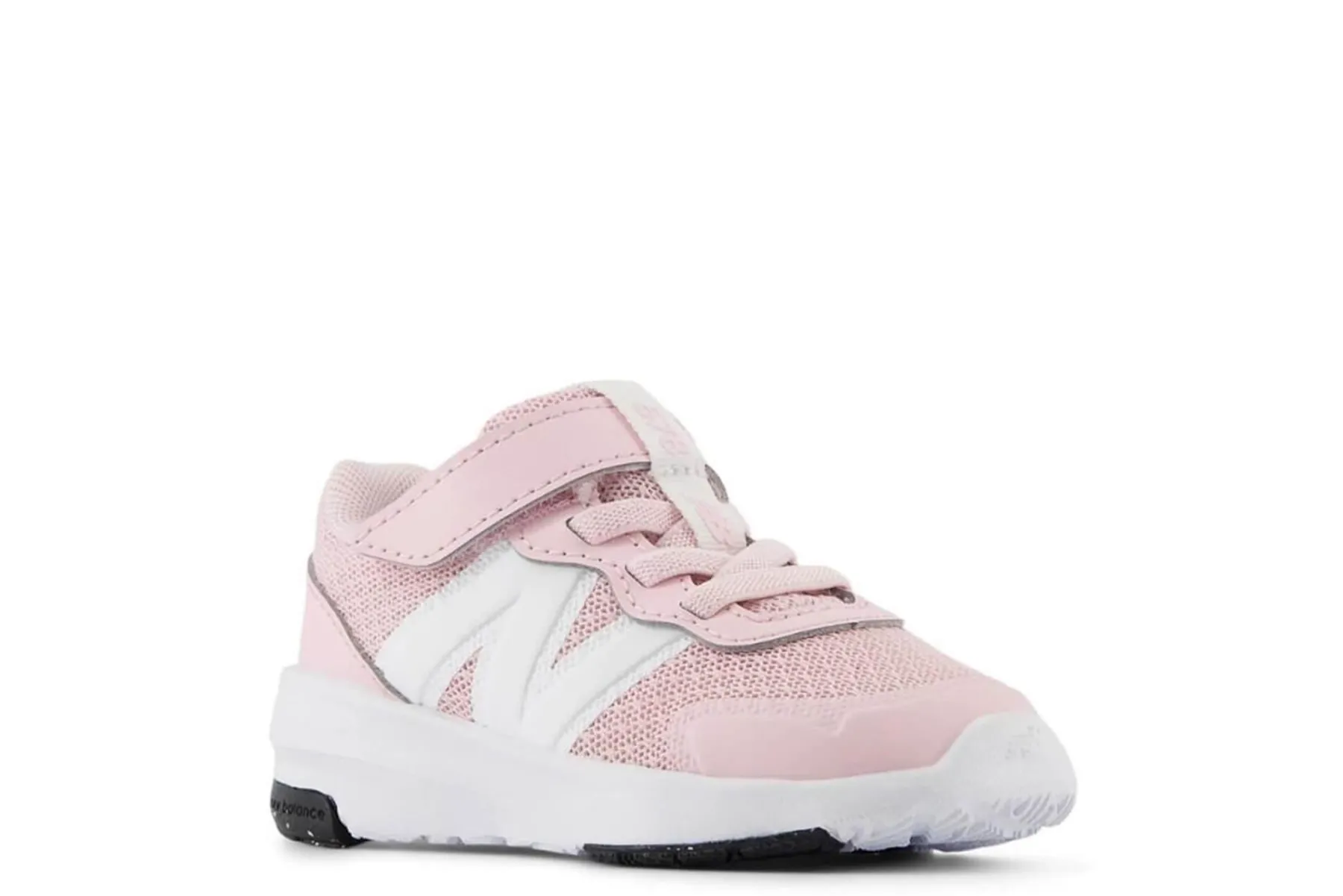 Zapatillas Primeros Pasos IT578V1 PT578V1 | New Balance Online