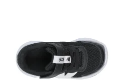 Zapatillas Primeros Pasos IT578V1 PT578V1 | New Balance Fashion