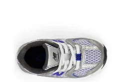 Zapatillas Primeros Pasos IZ530V1 - PZ530V1 | New Balance Best