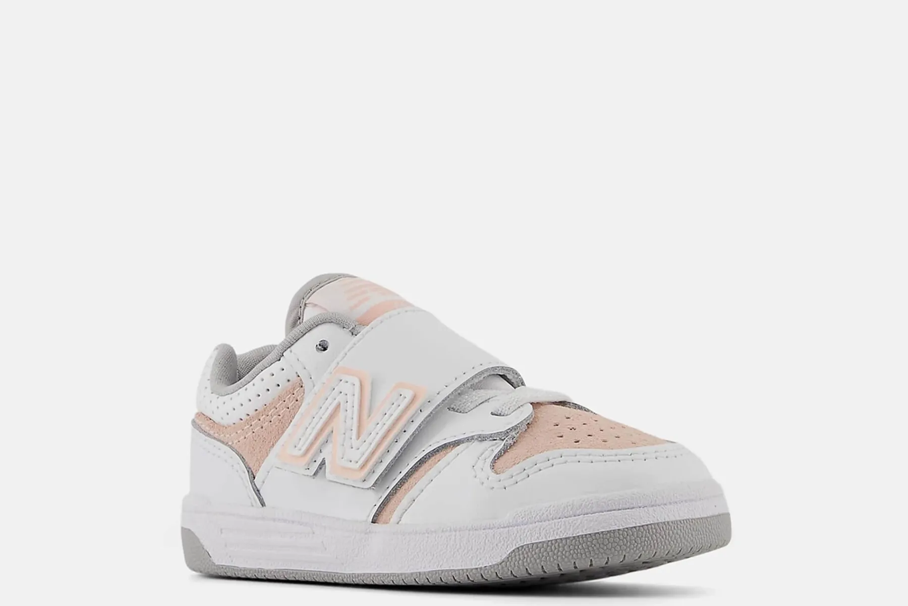 Zapatillas Primeros Pasos NWB480V1 | New Balance New