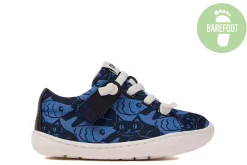 Zapatillas Primeros Pasos PEU CAMI FW | Camper Discount