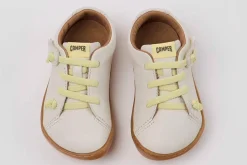 Zapatillas Primeros Pasos PEU CAMI FW | Camper Online