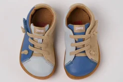 Zapatillas Primeros Pasos PEU CAMI FW | Camper Online