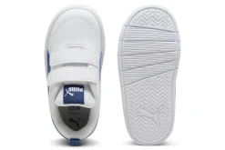 Zapatillas Primeros Pasos COURTFLEX V3 V | Puma Outlet
