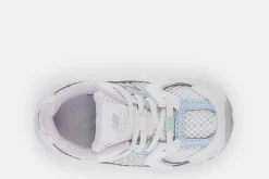 Zapatillas Primeros Pasos IZ530V1 - PZ530V1 | New Balance Outlet