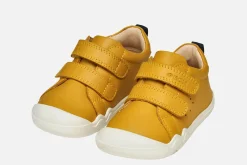 Zapatillas Primeros Pasos B STEPPIEUP BOY | Geox Discount