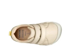 Zapatillas Primeros Pasos B STEPPIEUP GIRL | Geox Best