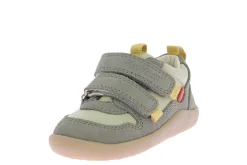 Zapatillas Primeros Pasos KICK FRAPY | Kickers Best