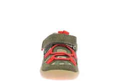 Zapatillas Primeros Pasos KICK FRONY | Kickers Clearance