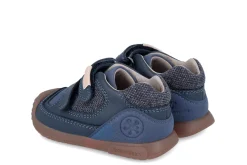 Zapatillas Primeros Pasos 241127 | Biomecanics Sale