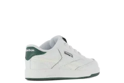 Zapatillas Primeros Pasos CLUB C REVENGE | Reebok Fashion