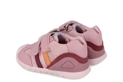 Zapatillas Primeros Pasos 241110 | Biomecanics Clearance