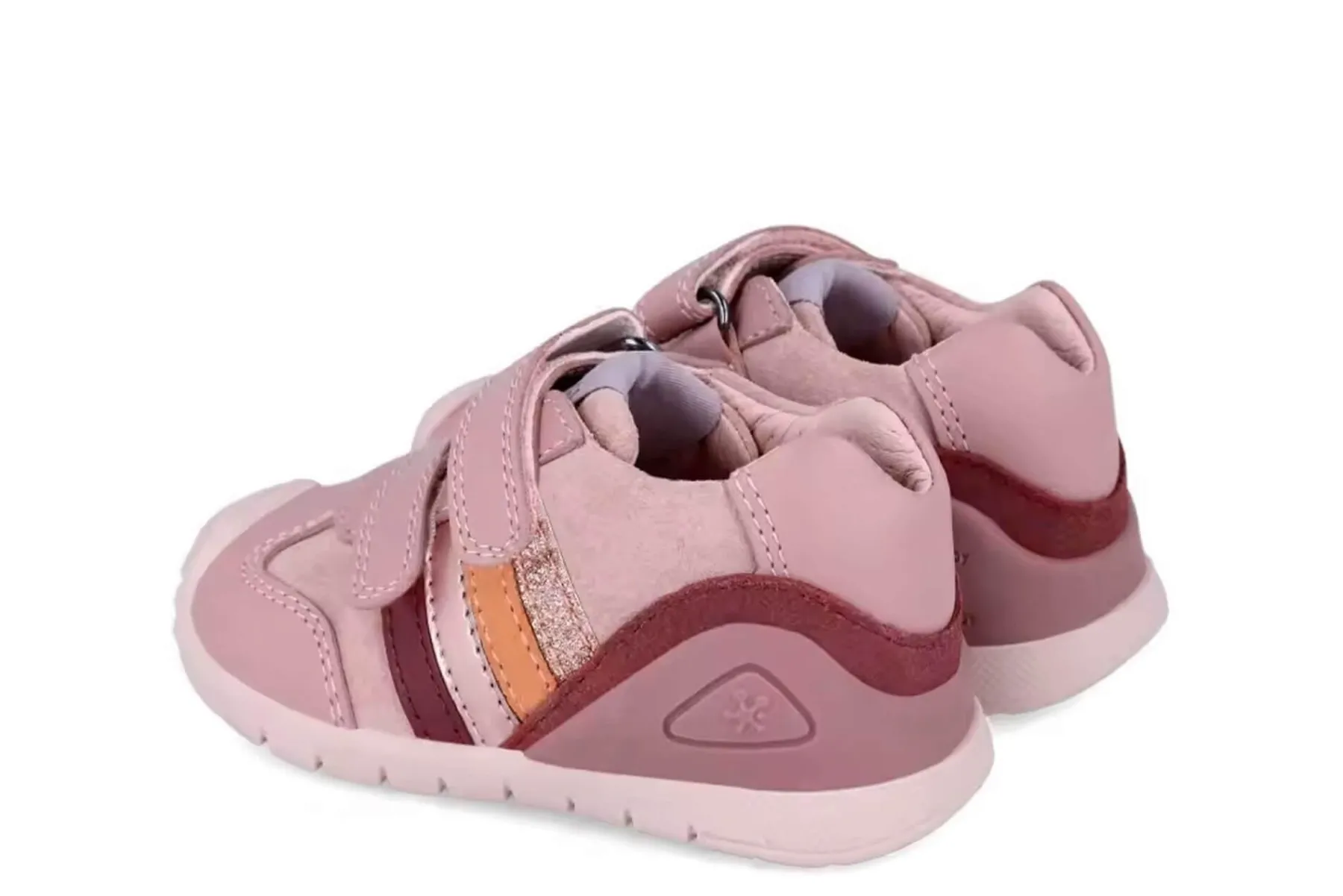 Zapatillas Primeros Pasos 241110 | Biomecanics Clearance