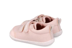 Zapatillas Primeros Pasos 252339 | Garvalin Outlet