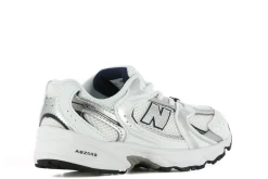 Zapatillas Primeros Pasos 530 BUNGEE | New Balance Outlet
