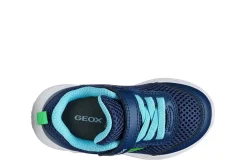 Zapatillas Primeros Pasos B SPRINTYE GIRL | Geox Best