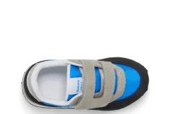 Zapatillas Primeros Pasos BABY JAZZ HL | Saucony Outlet