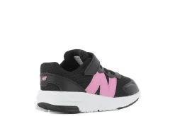 Zapatillas Primeros Pasos IT578V1 PT578V1 | New Balance Sale
