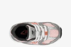 Zapatillas Primeros Pasos IZ530V1 - PZ530V1 | New Balance Outlet
