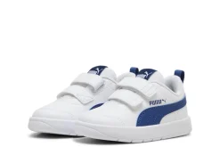 Zapatillas Primeros Pasos COURTFLEX V3 V | Puma Outlet