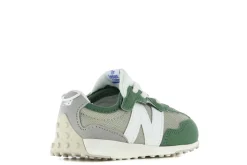 Zapatillas Primeros Pasos NW327V1 | New Balance Clearance