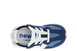 Zapatillas Primeros Pasos NW327V1 | New Balance Hot