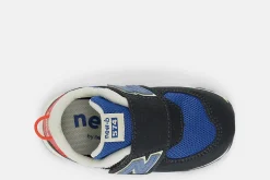 Zapatillas Primeros Pasos NW574V2 | New Balance Outlet