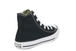 Zapatillas Primeros Pasos 7J231C/001 BLACK | Converse New