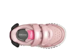 Zapatillas Primeros Pasos B LIGHTYLOO GIRL | Geox Online