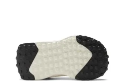 Zapatillas Primeros Pasos NW327V1 | New Balance Fashion