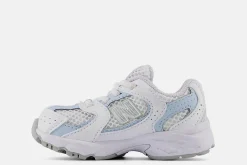 Zapatillas Primeros Pasos IZ530V1 - PZ530V1 | New Balance Outlet