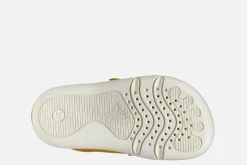 Zapatillas Primeros Pasos B STEPPIEUP BOY | Geox Discount