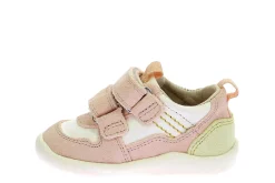 Zapatillas Primeros Pasos KICK FRAPY | Kickers Hot