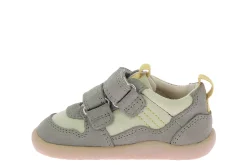 Zapatillas Primeros Pasos KICK FRAPY | Kickers Best