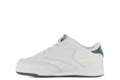 Zapatillas Primeros Pasos CLUB C REVENGE | Reebok Fashion