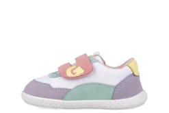 Zapatillas Primeros Pasos 252335 | Garvalin New