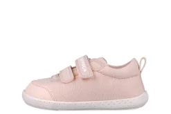 Zapatillas Primeros Pasos 252339 | Garvalin Outlet