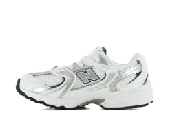 Zapatillas Primeros Pasos 530 BUNGEE | New Balance Outlet